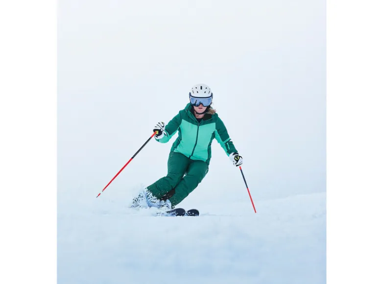 Dames ski-jas Premium<CRIVIT Sale