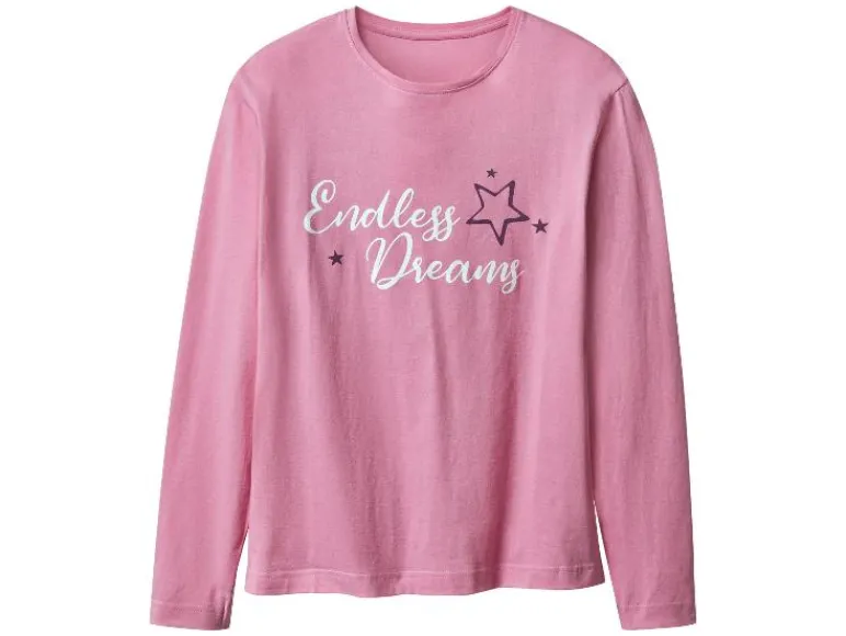 Dames slaapshirt<esmara® Best