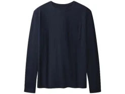 Dames slaapshirt<esmara® Best