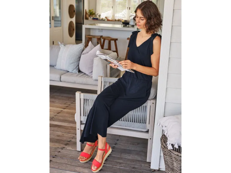 Dames sleehakken<esmara® Sale