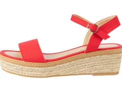 Dames sleehakken<esmara® Sale