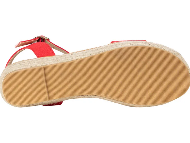Dames sleehakken<esmara® Sale