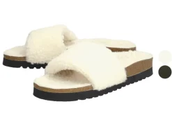 Dames slippers<esmara® Discount