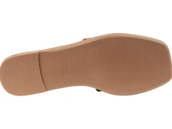 Dames slippers<esmara® Sale
