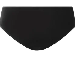 Dames slips 5-pack<esmara®