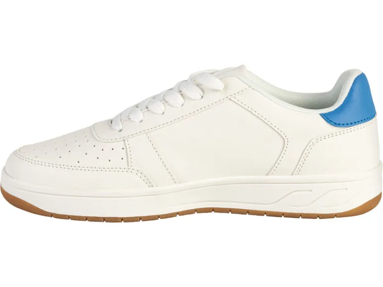 Dames sneaker<esmara® Discount