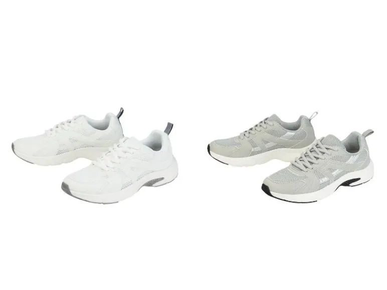 Dames sneakers<esmara® Outlet