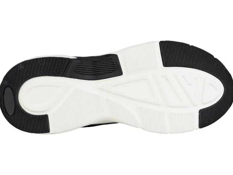 Dames sneakers<esmara® Outlet