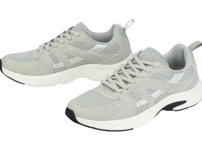 Dames sneakers<esmara® Outlet