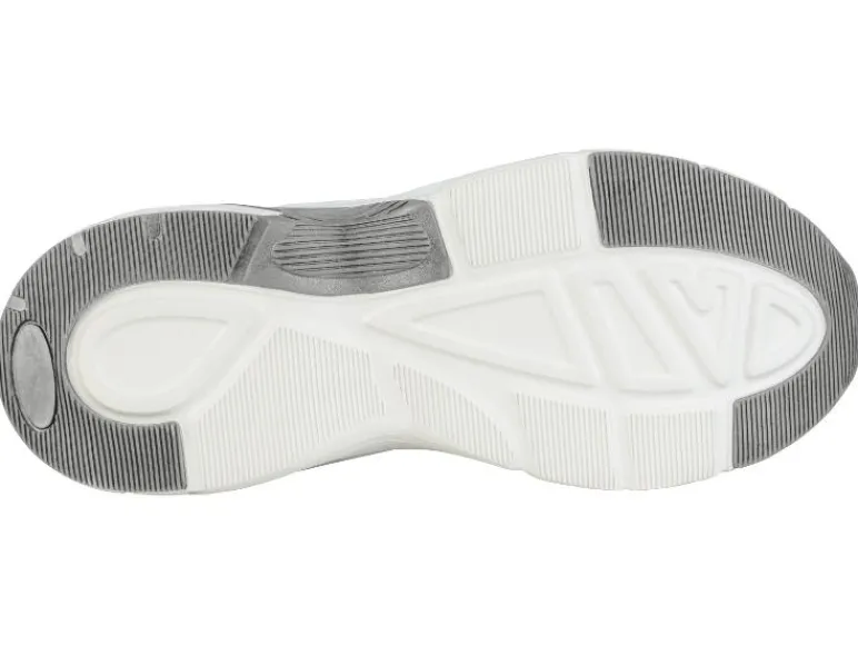 Dames sneakers<esmara® Outlet