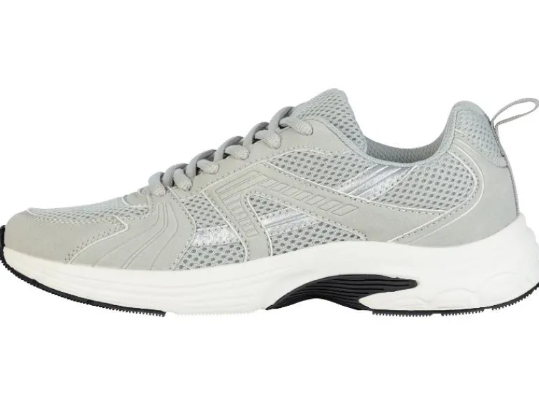 Dames sneakers<esmara® Outlet