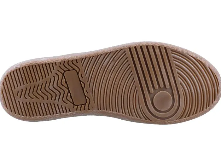 Dames sneakers<esmara® Best