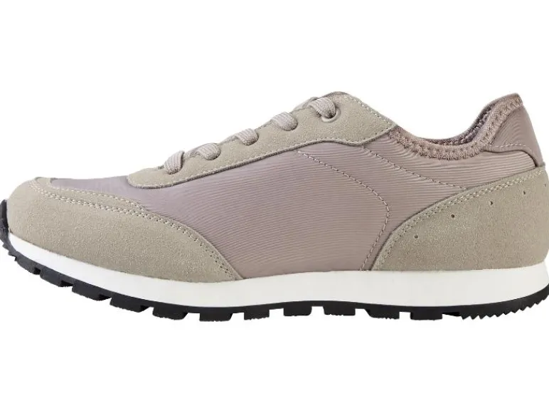 Dames sneakers<esmara® Sale