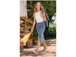 Dames sneakers<esmara® Sale