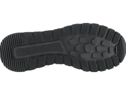 Dames sneakers<esmara® Sale