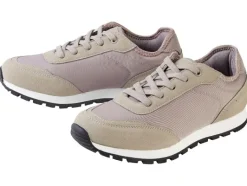 Dames sneakers<esmara® Sale
