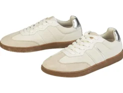 Dames sneakers<esmara® Online