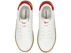 Dames sneakers<esmara®
