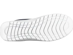 Dames sneakers<esmara® Best
