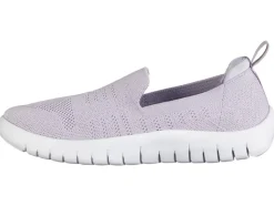 Dames sneakers<esmara® Best