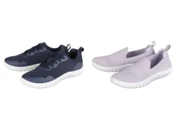 Dames sneakers<esmara® Best