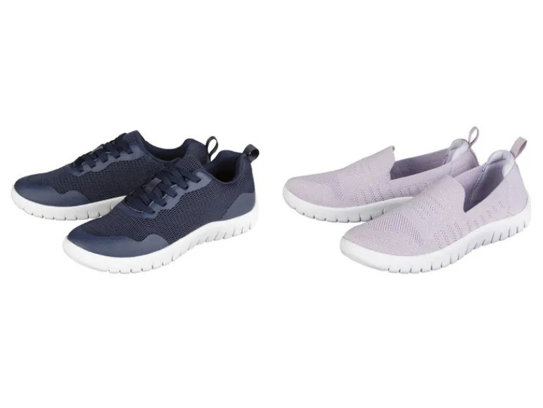 Dames sneakers<esmara® Best