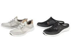 Dames sneakers< Discount