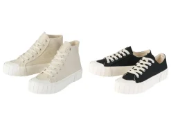 Dames sneakers<esmara®