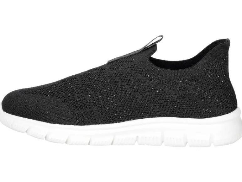Dames sneakers<esmara® Best