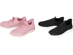 Dames sneakers<esmara® Best