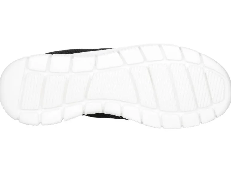 Dames sneakers<esmara® Best