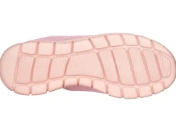 Dames sneakers<esmara® Best