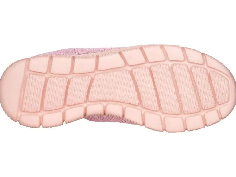 Dames sneakers<esmara® Best