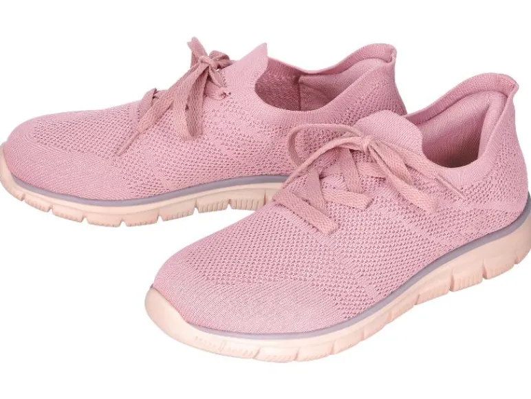 Dames sneakers<esmara® Best