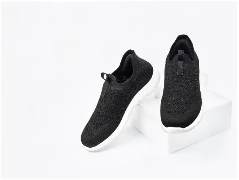 Dames sneakers<esmara® Best