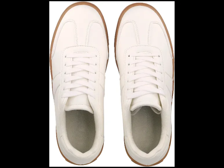 Dames sneakers<esmara® Outlet
