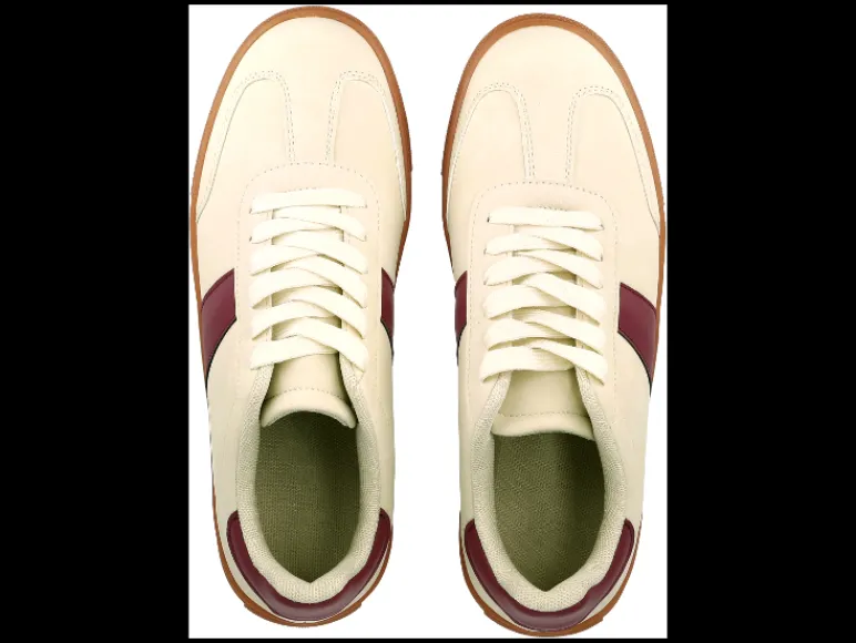 Dames sneakers<esmara® Outlet