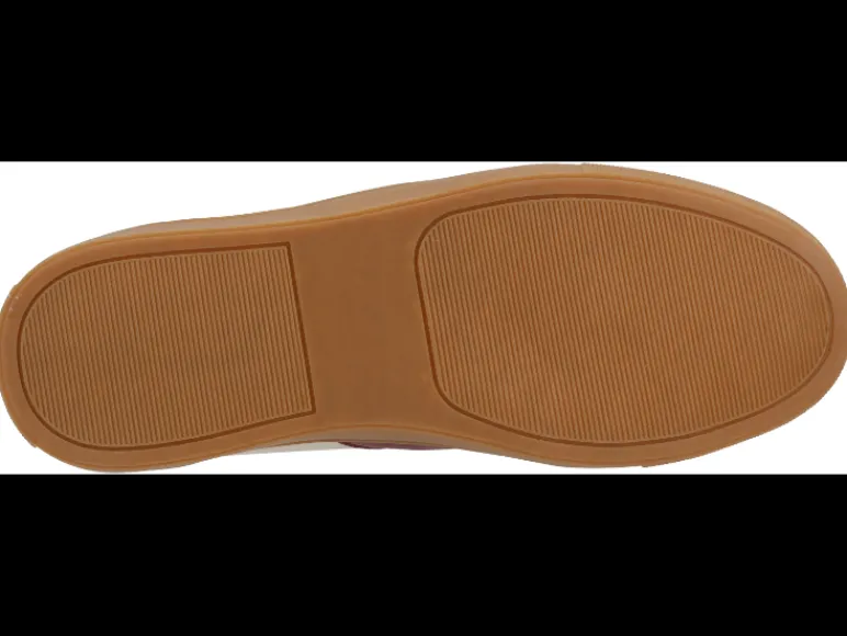 Dames sneakers<esmara® Outlet