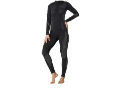 Dames snowboard sportlegging Freeride<CRIVIT New