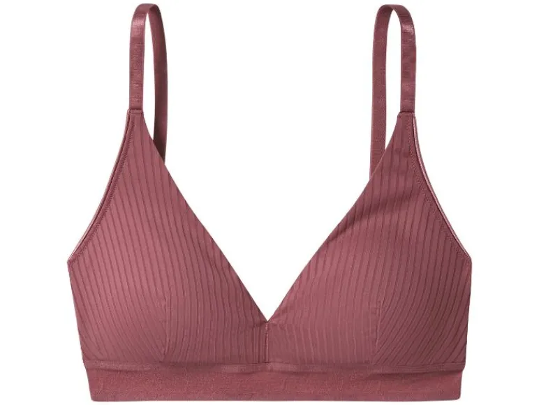 Dames soft-BH<esmara® Clearance