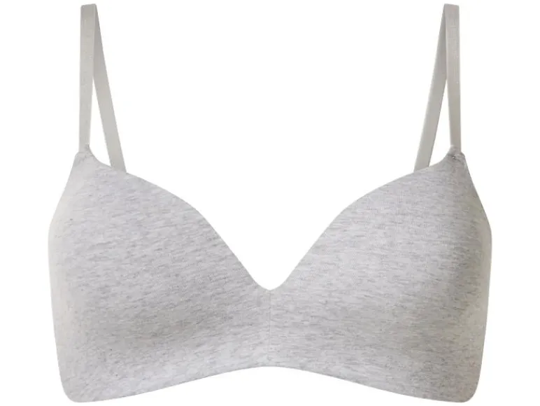 Dames soft-bh<esmara® Online