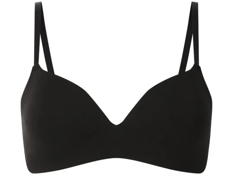 Dames soft-bh<esmara® Online