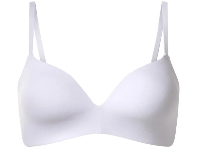 Dames soft-bh<esmara® Online