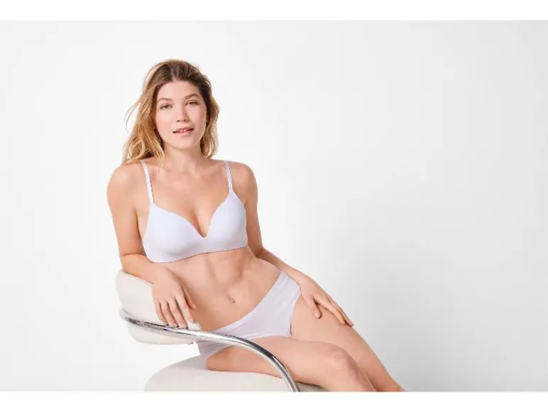 Dames soft-bh<esmara® Online