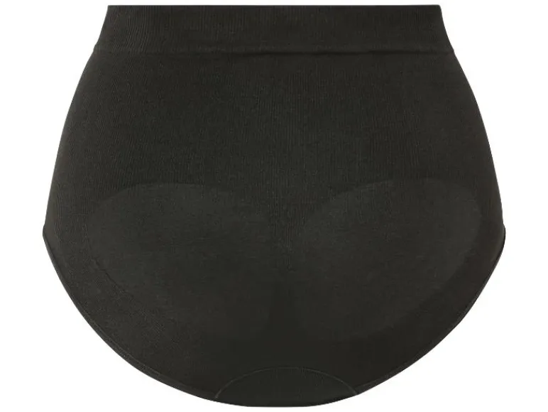 Dames Soft-Shaping Slip<esmara® Discount