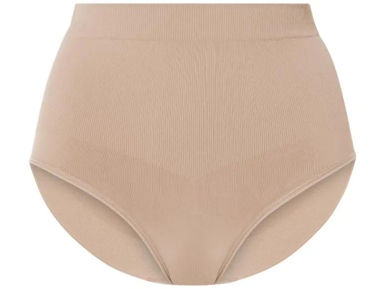 Dames Soft-Shaping Slip<esmara® Discount