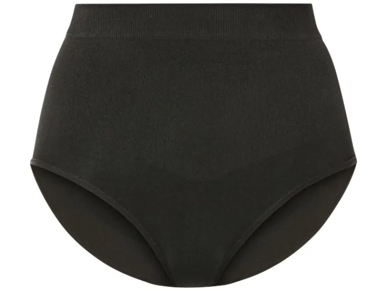 Dames Soft-Shaping Slip<esmara® Discount