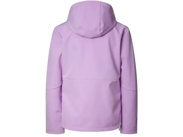 Dames softshell jas<CRIVIT Best