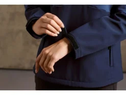 Dames softshell jas<CRIVIT Best
