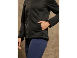 Dames softshelljas<CRIVIT Clearance